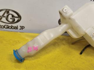 Бачок стеклоомывателя SUZUKI SX4 YA41 J20A 3845080J10 3 ракурс