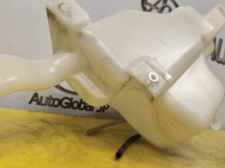 Бачок стеклоомывателя SUZUKI SX4 YA41 J20A 3845080J10 4 ракурс