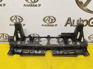 Крепление бампера заднее BMW X5 F15 N55B30A 51127294391 1 ракурс