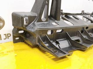 Крепление бампера заднее BMW X5 F15 N55B30A 51127294391 2 ракурс