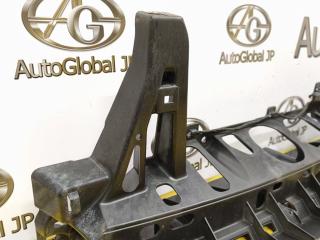 Крепление бампера заднее BMW X5 F15 N55B30A 51127294391 3 ракурс