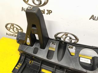 Крепление бампера заднее BMW X5 F15 N55B30A 51127294391 4 ракурс