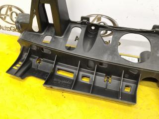 Крепление бампера заднее BMW X5 F15 N55B30A 51127294391 5 ракурс