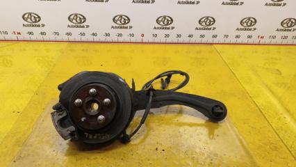 Ступица левая задняя FORD KUGA CBS 1.6L ECOBOOST SCTI 160, 182PS-SIGMA ,2073015 1 ракурс Ступица левая задняя FORD KUGA CBS 1.6L ECOBOOST SCTI 160, 182PS-SIGMA ,2073015 1 ракурс