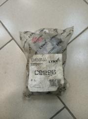Запчасть сайлентблок задний Infiniti FX45 02-08