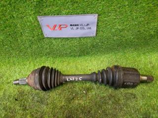 Запчасть привод передний правый LAND ROVER FREELANDER