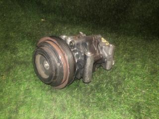 Компрессор кондиционера SUBARU LEGACY