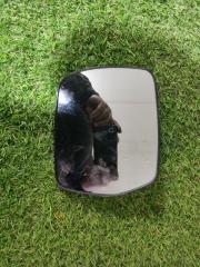 Зеркало-полотно переднее правое SUBARU LEGACY