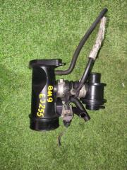 Патрубок турбины SUBARU LEGACY