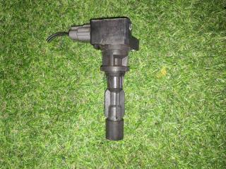 Запчасть катушка зажигания MAZDA AXELA