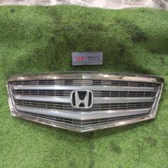Решетка радиатора HONDA ELYSION