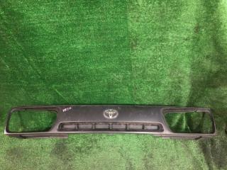 Запчасть решетка радиатора TOYOTA TOWN ACE