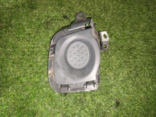 Запчасть заглушка бампера передняя правая TOYOTA PRIUS