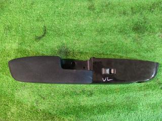 Запчасть блок управления стеклоподъемниками передний левый HONDA ELYSION