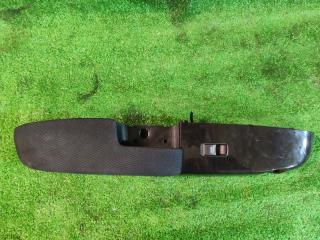 Запчасть блок управления стеклоподъемниками передний левый HONDA ELYSION