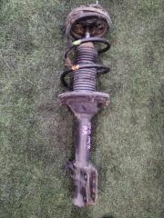 Стойка задняя правая SUBARU IMPREZA