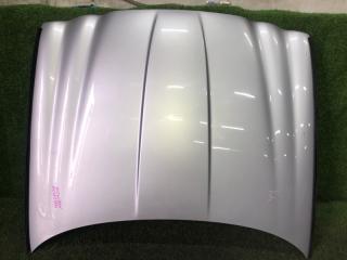 Запчасть капот передний JAGUAR XJ