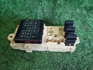 Блок предохранителей SUBARU LEGACY