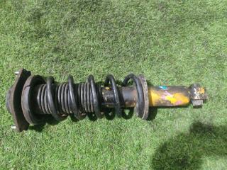 Стойка задняя правая SUBARU LEGACY