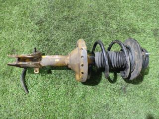 Стойка передняя правая SUBARU LEGACY