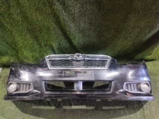 Бампер передний SUBARU LEGACY
