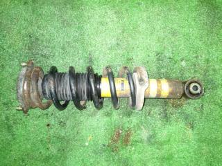 Стойка задняя правая SUBARU LEGACY