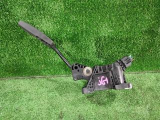 Запчасть педаль газа HONDA N-ONE