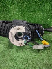 Запчасть шлейф-лента air bag HONDA MOBILIO SPIKE