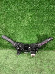 Запчасть блок подрулевых переключателей DAIHATSU MOVE