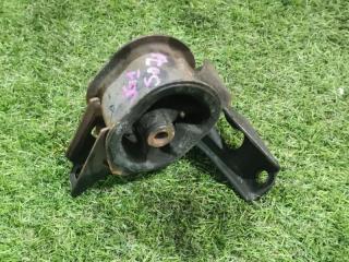 Запчасть подушка двигателя левая HONDA N-ONE