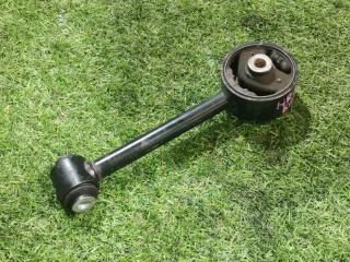 Запчасть подушка двигателя SUZUKI HUSTLER