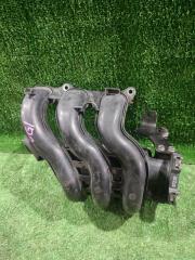 Запчасть коллектор впускной HONDA N-ONE