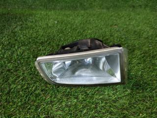 Запчасть туманка правая HONDA LIFE