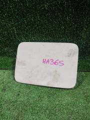 Запчасть лючок бензобака SUZUKI ALTO