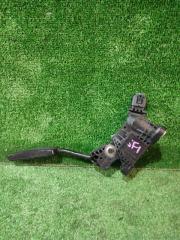 Запчасть педаль газа HONDA N-BOX