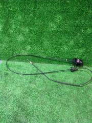 Запчасть трос замка капота SUZUKI ALTO