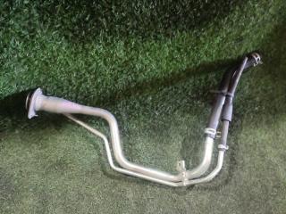 Запчасть горловина топливного бака SUZUKI HUSTLER