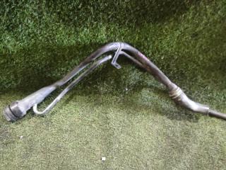 Запчасть горловина топливного бака SUBARU STELLA