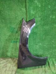Запчасть крыло переднее правое DODGE MAGNUM 2005