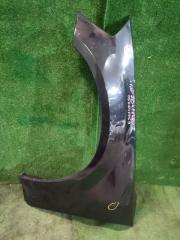 Запчасть крыло переднее левое DODGE MAGNUM 2005