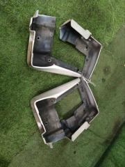 Брызговик SUBARU LEGACY