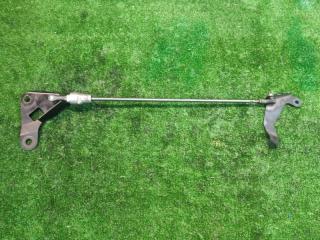 Распорка кузова SUBARU LEGACY контрактная Распорка кузова SUBARU LEGACY