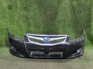 Запчасть бампер передний SUBARU LEGACY