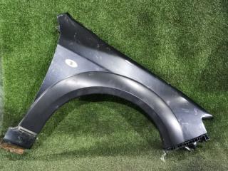 Запчасть крыло переднее правое SUBARU IMPREZA XV