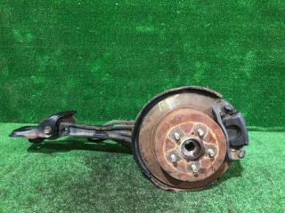 Ступица задняя левая SUBARU LEGACY