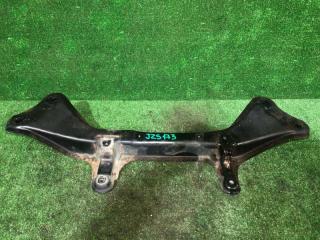 Запчасть балка под двс передняя TOYOTA CROWN