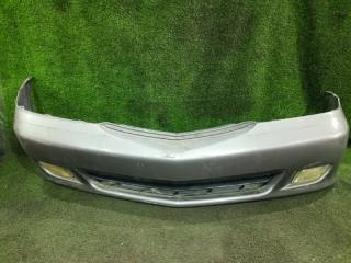Запчасть бампер передний HONDA LAGREAT