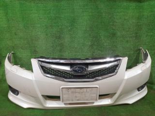 Бампер передний SUBARU LEGACY