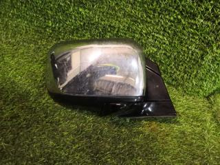 Запчасть зеркало переднее правое MITSUBISHI DION