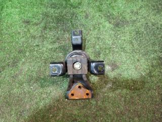 Запчасть подушка двигателя передняя правая MITSUBISHI LANCER